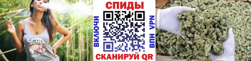 Бутират бутик Новокубанск
