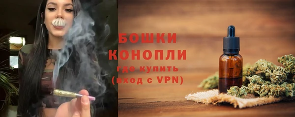 прущий лед Верея
