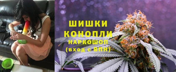 прущий лед Верея