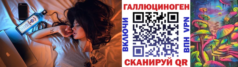 omg рабочий сайт  Новокубанск  Галлюциногенные грибы Cubensis  купить  сайты 